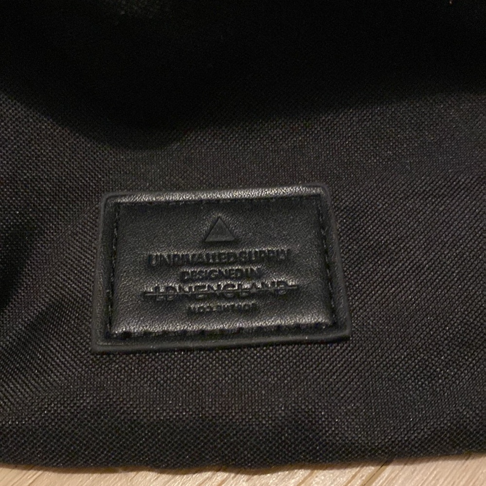 Fanny pack - Picture 2 of 3
